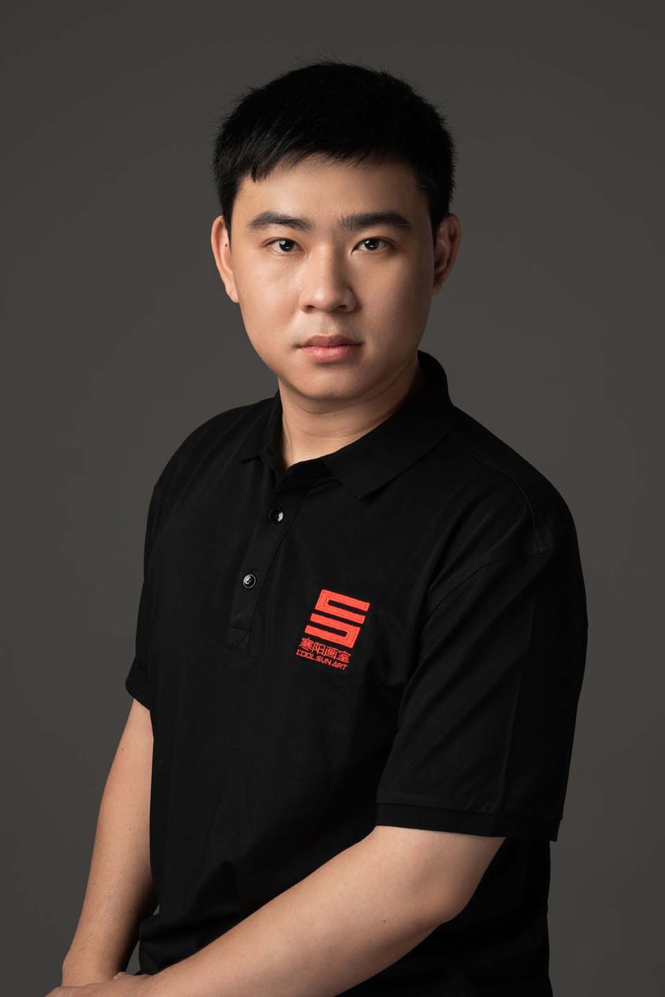 廣州畫室排名_廣州美術培訓班_廣州畫室-廣州寒陽畫室